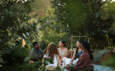 Safety tips Is Lisbon Safe for Female Expats