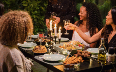 Make Friends Abroad: 10 Tips That Truly Work for Solo Women