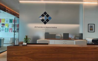 Almeida & Associados
